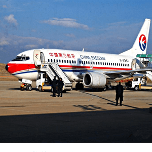佛山沙堤空运公司航空快运业稳步发展的原因是什么？
